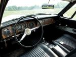 Studebaker Gran Turismo Hawk 1964 года